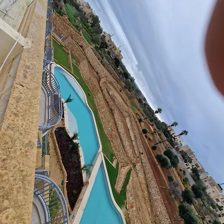 公寓 Dreamview