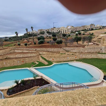 Dreamview Qala